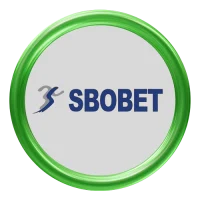 icon-sbobet icon-sbobet